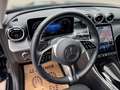 Mercedes-Benz C 200 d T LED HP PARKTRONIC KAMERA Schwarz - thumbnail 12
