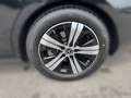 Mercedes-Benz C 200 d T LED HP PARKTRONIC KAMERA Schwarz - thumbnail 11