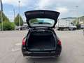 Mercedes-Benz C 200 d T LED HP PARKTRONIC KAMERA Schwarz - thumbnail 21