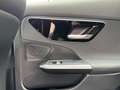 Mercedes-Benz C 200 d T LED HP PARKTRONIC KAMERA Schwarz - thumbnail 16