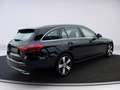 Mercedes-Benz C 200 d T LED HP PARKTRONIC KAMERA Schwarz - thumbnail 6