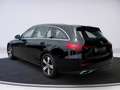 Mercedes-Benz C 200 d T LED HP PARKTRONIC KAMERA Schwarz - thumbnail 4
