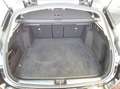 Mercedes-Benz C 200 d T LED HP PARKTRONIC KAMERA Nero - thumbnail 7