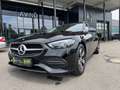 Mercedes-Benz C 200 d T LED HP PARKTRONIC KAMERA Schwarz - thumbnail 8