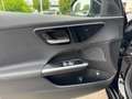 Mercedes-Benz C 200 d T LED HP PARKTRONIC KAMERA Schwarz - thumbnail 19