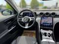 Mercedes-Benz C 200 d T LED HP PARKTRONIC KAMERA Schwarz - thumbnail 15