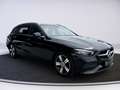 Mercedes-Benz C 200 d T LED HP PARKTRONIC KAMERA Schwarz - thumbnail 7
