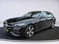 Mercedes-Benz C 200 d T LED HP PARKTRONIC KAMERA Schwarz - thumbnail 2