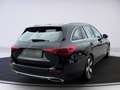 Mercedes-Benz C 200 d T LED HP PARKTRONIC KAMERA Schwarz - thumbnail 5
