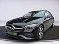 Mercedes-Benz C 200 d T LED HP PARKTRONIC KAMERA Schwarz - thumbnail 3