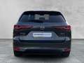 Mazda CX-60 HOMURA HYBRID AWD e-SKYACTIV KAMERA+SHZ Gri - thumbnail 4