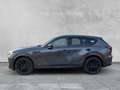 Mazda CX-60 HOMURA HYBRID AWD e-SKYACTIV KAMERA+SHZ Gri - thumbnail 2