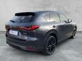 Mazda CX-60 HOMURA HYBRID AWD e-SKYACTIV KAMERA+SHZ Gri - thumbnail 5