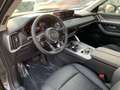 Mazda CX-60 HOMURA HYBRID AWD e-SKYACTIV KAMERA+SHZ Gri - thumbnail 10
