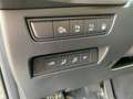 Mazda CX-60 HOMURA HYBRID AWD e-SKYACTIV KAMERA+SHZ Gris - thumbnail 21