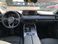 Mazda CX-60 HOMURA HYBRID AWD e-SKYACTIV KAMERA+SHZ Gri - thumbnail 14