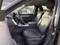 Mazda CX-60 HOMURA HYBRID AWD e-SKYACTIV KAMERA+SHZ Gri - thumbnail 9