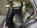 Mazda CX-60 HOMURA HYBRID AWD e-SKYACTIV KAMERA+SHZ Gri - thumbnail 11