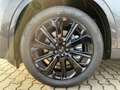 Mazda CX-60 HOMURA HYBRID AWD e-SKYACTIV KAMERA+SHZ Gri - thumbnail 13