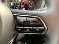 Mazda CX-60 HOMURA HYBRID AWD e-SKYACTIV KAMERA+SHZ Gris - thumbnail 33