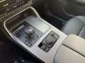 Mazda CX-60 HOMURA HYBRID AWD e-SKYACTIV KAMERA+SHZ Gris - thumbnail 19