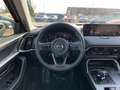 Mazda CX-60 HOMURA HYBRID AWD e-SKYACTIV KAMERA+SHZ Gri - thumbnail 15