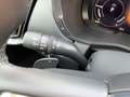Mazda CX-60 HOMURA HYBRID AWD e-SKYACTIV KAMERA+SHZ Gris - thumbnail 22