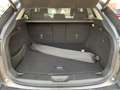 Mazda CX-60 HOMURA HYBRID AWD e-SKYACTIV KAMERA+SHZ Gri - thumbnail 12