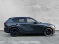 Mazda CX-60 HOMURA HYBRID AWD e-SKYACTIV KAMERA+SHZ Gri - thumbnail 6