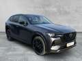 Mazda CX-60 HOMURA HYBRID AWD e-SKYACTIV KAMERA+SHZ Gri - thumbnail 7