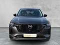 Mazda CX-60 HOMURA HYBRID AWD e-SKYACTIV KAMERA+SHZ Gri - thumbnail 8
