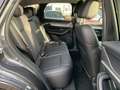 Mazda CX-60 HOMURA HYBRID AWD e-SKYACTIV KAMERA+SHZ Gris - thumbnail 26