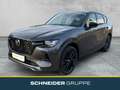 Mazda CX-60 HOMURA HYBRID AWD e-SKYACTIV KAMERA+SHZ Gri - thumbnail 1