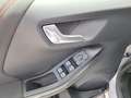 Ford Puma 1,0 EcoBoost Hybrid ST-Line Silber - thumbnail 17