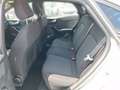 Ford Puma 1,0 EcoBoost Hybrid ST-Line Silber - thumbnail 10