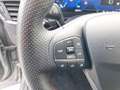 Ford Puma 1,0 EcoBoost Hybrid ST-Line Silber - thumbnail 18