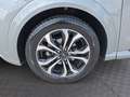 Ford Puma 1,0 EcoBoost Hybrid ST-Line Silber - thumbnail 13
