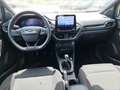 Ford Puma 1,0 EcoBoost Hybrid ST-Line Silber - thumbnail 4