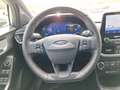 Ford Puma 1,0 EcoBoost Hybrid ST-Line Silber - thumbnail 12