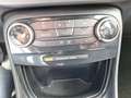 Ford Puma 1,0 EcoBoost Hybrid ST-Line Silber - thumbnail 15
