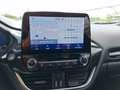Ford Puma 1,0 EcoBoost Hybrid ST-Line Silber - thumbnail 9
