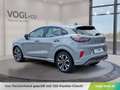 Ford Puma 1,0 EcoBoost Hybrid ST-Line Silber - thumbnail 3
