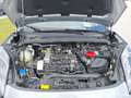 Ford Puma 1,0 EcoBoost Hybrid ST-Line Silber - thumbnail 19