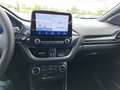 Ford Puma 1,0 EcoBoost Hybrid ST-Line Silber - thumbnail 8