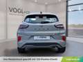Ford Puma 1,0 EcoBoost Hybrid ST-Line Silber - thumbnail 7