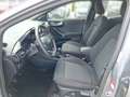Ford Puma 1,0 EcoBoost Hybrid ST-Line Silber - thumbnail 5