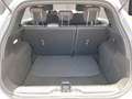 Ford Puma 1,0 EcoBoost Hybrid ST-Line Silber - thumbnail 11
