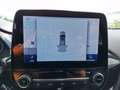 Ford Puma 1,0 EcoBoost Hybrid ST-Line Silber - thumbnail 16
