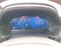 Ford Puma 1,0 EcoBoost Hybrid ST-Line Silber - thumbnail 14