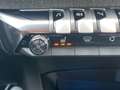 Peugeot 3008 PureTech 130 Stop & Start GPF Allure Rot - thumbnail 14